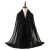 head  elasticity gold  fashion woman head head