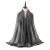 head  elasticity gold  fashion woman head head