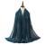 head  elasticity gold  fashion woman head head