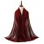 head  elasticity gold  fashion woman head head