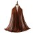 head  elasticity gold  fashion woman head head