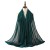 head  elasticity gold  fashion woman head head