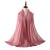 head  elasticity gold  fashion woman head head