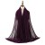 head  elasticity gold  fashion woman head head
