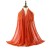 head  elasticity gold  fashion woman head head
