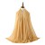 head  elasticity gold  fashion woman head head