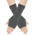  knitting glove Stripe sleeves sleeves thin style child