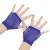  retro short style fishing net glove bride married half glove occidental style eyes glove