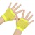  retro short style fishing net glove bride married half glove occidental style eyes glove