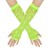  diamond glove fishing net elasticity eyes glove occidental style retro sexy diamond long glove