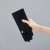 Winter sheep velvet warm glove Korean style lady velvet warm mitten touch screen wool Pearl glove