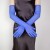 sexy elegant lady super Thin long style black summer Sunscreen glove elasticity lace gauze eyes glove