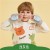 half child lovely warm glove Korean style samll Winter glove samll student Word glove