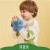 half child lovely warm glove Korean style samll Winter glove samll student Word glove