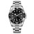 Black (SKU: WA16991_4) 