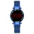 Blue (SKU: WA17018_3) 