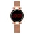As shown (SKU: WA17018_5) 