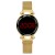 Gold (SKU: WA17018_6) 