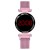 Pink (SKU: WA17018_8) 