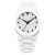 White (SKU: WA17031_2) 