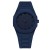 As shown (SKU: WA17031_4) 