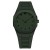 Green (SKU: WA17031_5) 