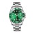 Green (SKU: WA17040_1) 