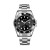 Black (SKU: WA17040_2) 