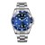 As shown (SKU: WA17040_3) 
