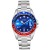 As shown (SKU: WA17040_4) 