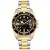 As shown (SKU: WA17040_5) 