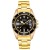 As shown (SKU: WA17040_6) 