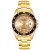 As shown (SKU: WA17040_7) 