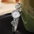 silver (SKU: WA17046_2) 