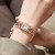 As shown (SKU: WA17054_3) 