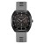 As shown (SKU: WA17065_1) 