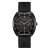 Black (SKU: WA17065_2) 