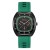 Green (SKU: WA17065_4) 