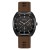 Brown (SKU: WA17065_5) 