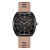 Pink (SKU: WA17065_6) 