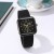 Black (SKU: WA17065_7) + $0.06