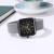 As shown (SKU: WA17065_8) + $0.06
