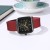 As shown (SKU: WA17065_9) + $0.06