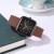 As shown (SKU: WA17065_10) + $0.06