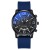 Blue (SKU: WA17066_1) 