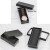 As shown (SKU: WA17067_1) 