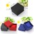 Red (SKU: WA17067_2) + $0.04