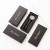 As shown (SKU: WA17067_5) + $0.17