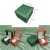 Green (SKU: WA17067_7) + $0.93