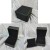 As shown (SKU: WA17067_9) + $0.67